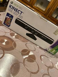 Kinect