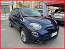 fiat-500x-1-0-benzina-120cv-lounge-permut-o-2021