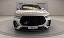 dr-automobiles-dr-6-0-1-5-turbo-cvt-bi-fuel-gpl