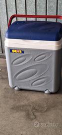 Frigo portatile 11 volt