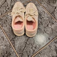 Everlast/Sergio Tacchini scarpe da donna