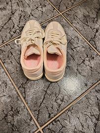 Everlast/Sergio Tacchini scarpe da donna