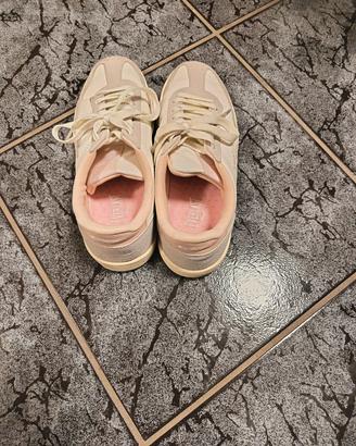 Everlast/Sergio Tacchini scarpe da donna