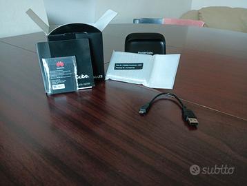 Pocket Cube 4G LTE