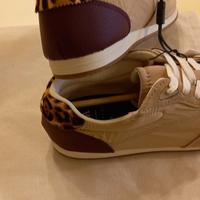 sneakers donna