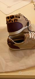 sneakers donna
