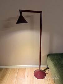 Lampada IKEA PS 2036 Alexander Pott
