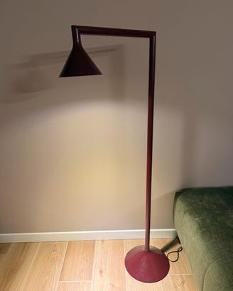 Lampada IKEA PS 2036 Alexander Pott