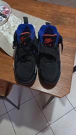 Nike scarpe