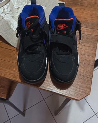 Nike scarpe