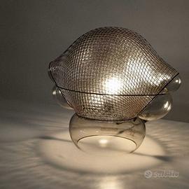 lampada da tavolo Patroclo Artemide