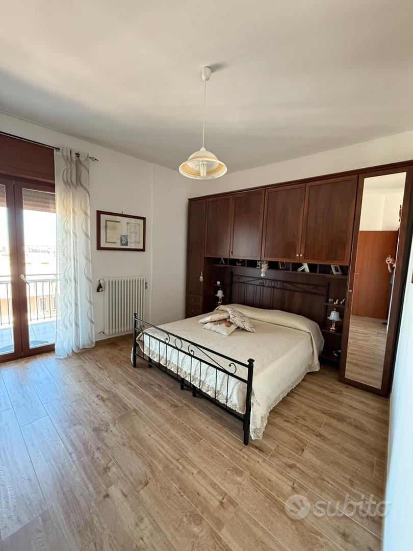 Appartamento – Bari, Municipio 4 - Vista 5