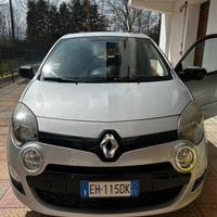 twingo