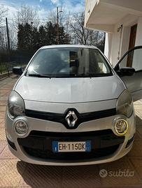 twingo