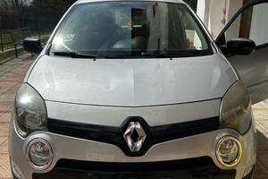 twingo