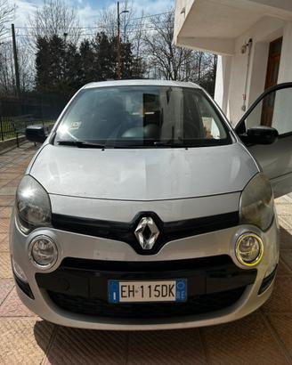 twingo