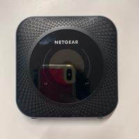 Netgear Nighthawk Router 4G (MR1100) Wifi Con Sim