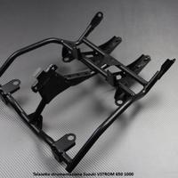 Telaietto strumentazione Suzuki VSTROM 650 1000