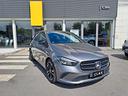 mercedes-benz-b-180-b-180-sport