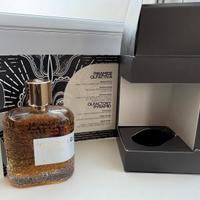 LPDO Mystique Love 100ml EDP - Solo provato