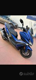 Scooterone - Moto e Scooter In vendita a Cosenza