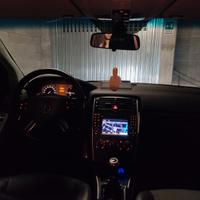 Mercedes Benz classe B