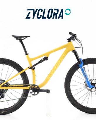 Specialized Epic Evo S-Works XX1 AXS t.L