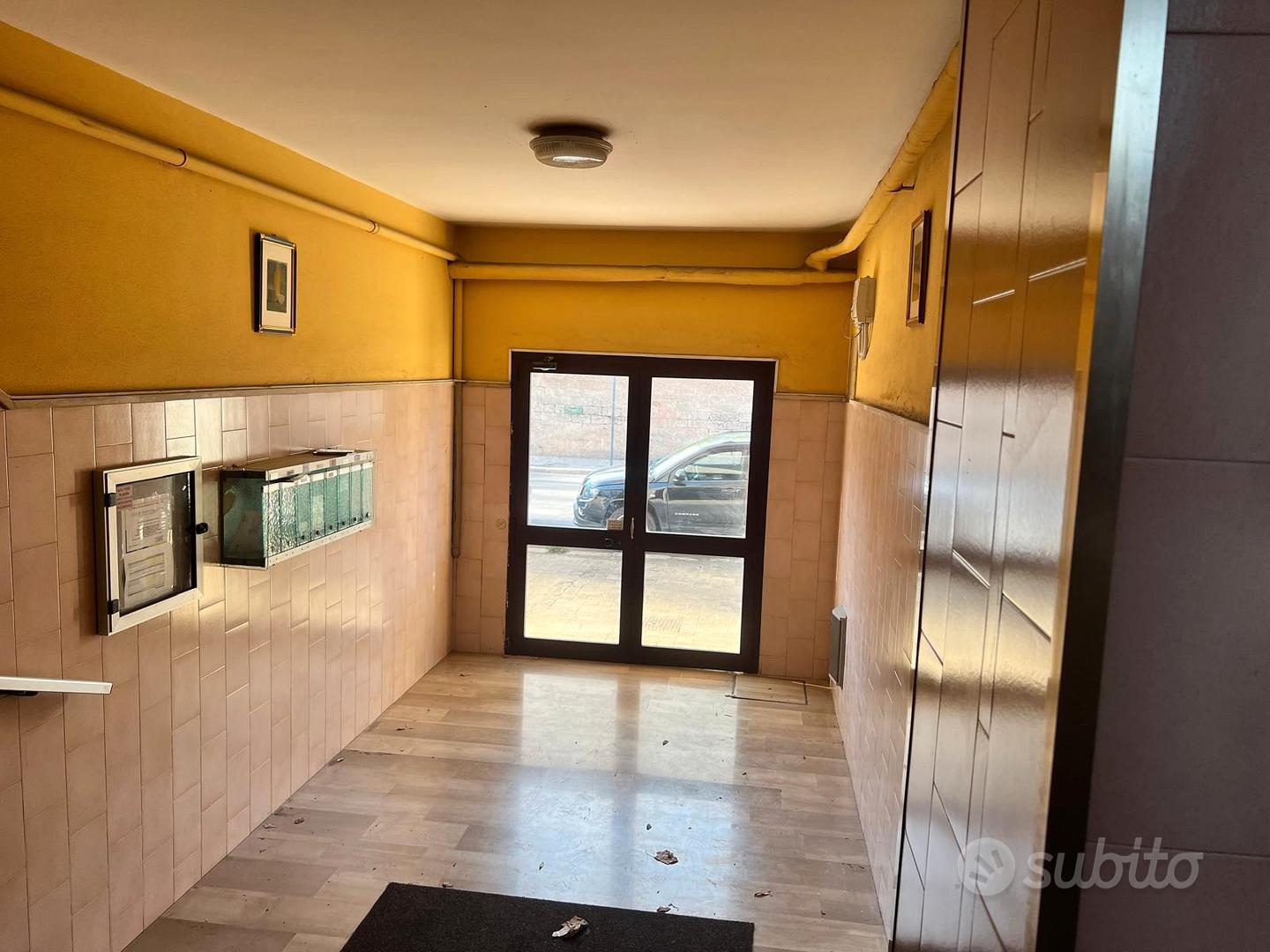 Appartamento – Taranto - Vista 2