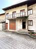 casa-indipendente-di-160-m²-con-4-locali-e-box-aut