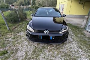 golf 7.5r line 1.5 tsi 150cv