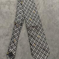 Cravatta Mr. Maurice