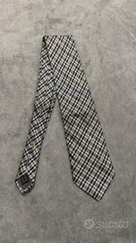 Cravatta Mr. Maurice