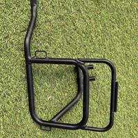 Telaietto per borsa beta alp X anno 2025