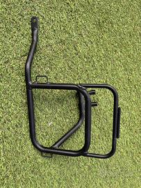 Telaietto per borsa beta alp X anno 2025