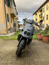 Malaguti Phantom f12