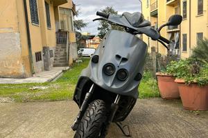 Malaguti Phantom f12