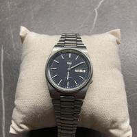 Orologio Seiko Automatico