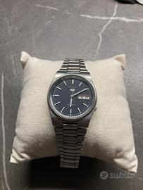 Orologio Seiko Automatico