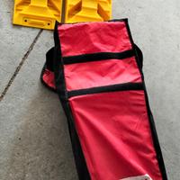 FERMARUOTE AUTO/CAMPER