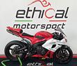 honda-cbr-600-rr-anno-2007-uso-pista-blipper-