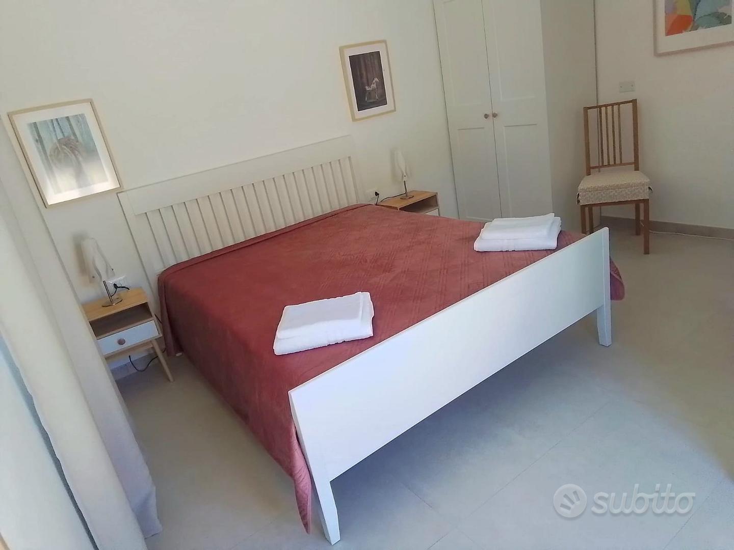 Casa – Pachino, Tre Colli, Siracusa - Vista 4
