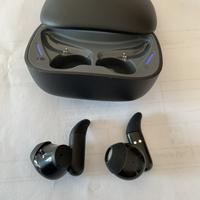 BOSE  AURICOLARI  NUOVI