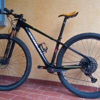 MTB SCAPIN ORAKLO tg. S