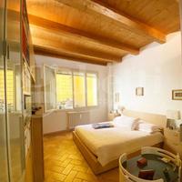 Appartamento Bologna [Cod. rif 3298521ARG] (Santo