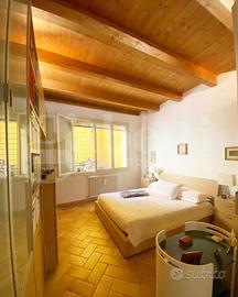 Appartamento Bologna [Cod. rif 3298521ARG] (Santo