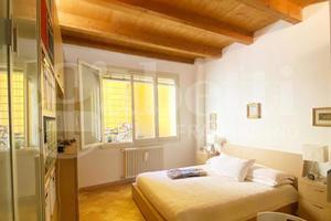 Appartamento Bologna [Cod. rif 3298521ARG] (Santo