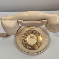 Telefono Telcer