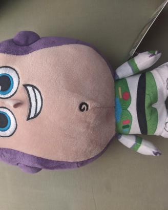 pupazzo disney
