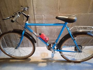 3 Bici anni 90 26