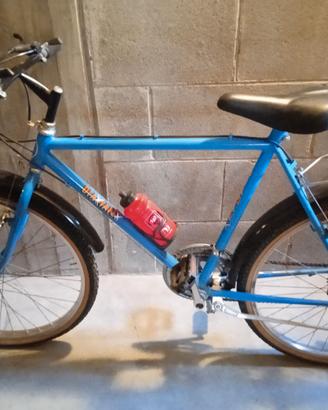 3 Bici anni 90 26